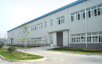 焊接螺釘，儲能螺釘，短周期螺釘，長周期螺釘，焊釘，焊接螺柱，裕豐五金，焊釘廠家，緊固件，焊釘定制