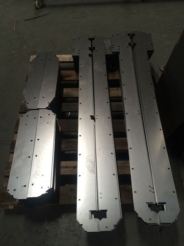 如何將鈑金加工事業(yè)做大最強？