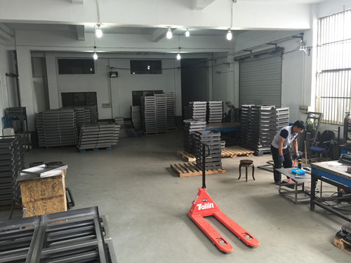 焊接螺釘，儲能螺釘，短周期螺釘，長周期螺釘，焊釘，焊接螺柱，裕豐五金，焊釘廠家，緊固件，焊釘定制